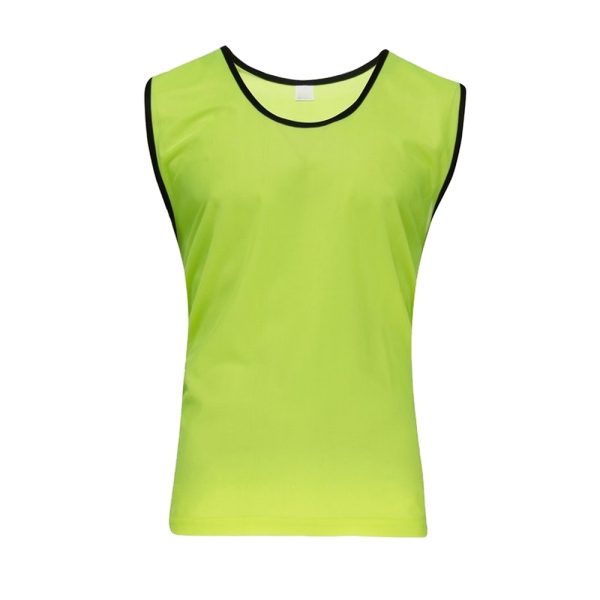 Training Bib