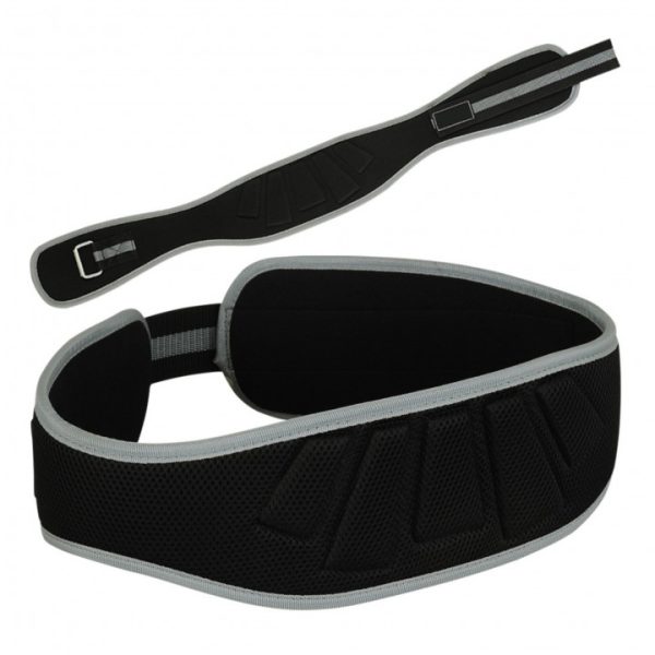 Weightlifting Belt