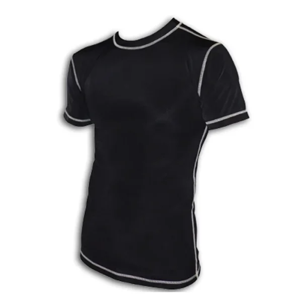 Rash Guard