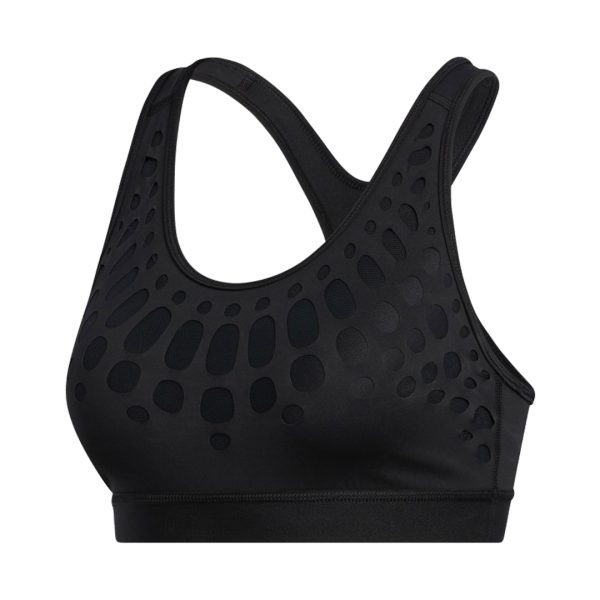 Fitness Bra