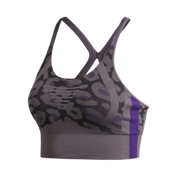 Fitness Bra