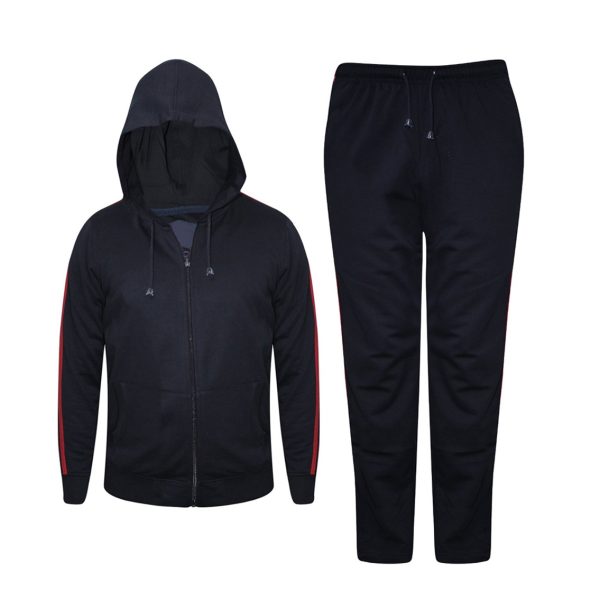Track Suits