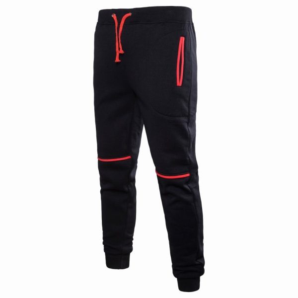 Trouser
