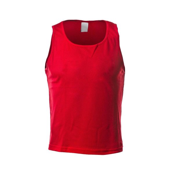 Training Bib