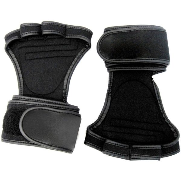 Grip Pads