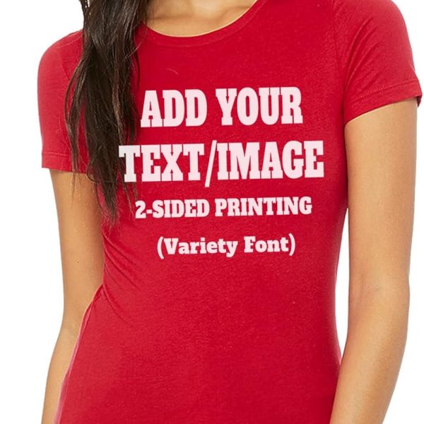 T.shirt