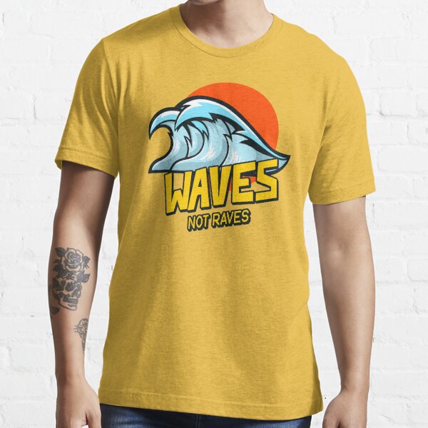 Custom T-shirt