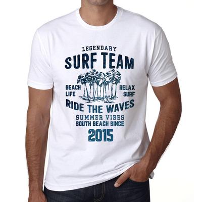 Custom T-shirt