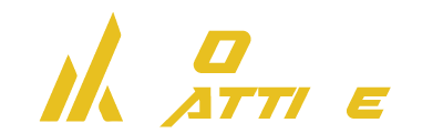 ::: Motion Attire :::